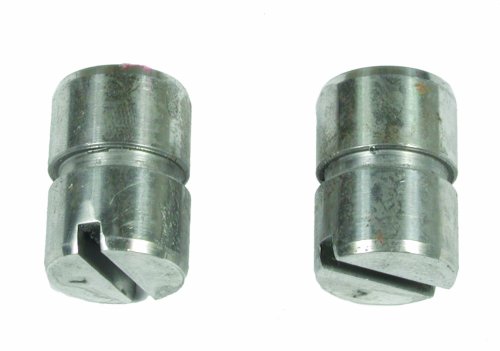 Lakewood 15930 Offset Dowel Pin Engine Parts Lakewood 15930