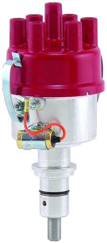 Distributors Mallory 2367801