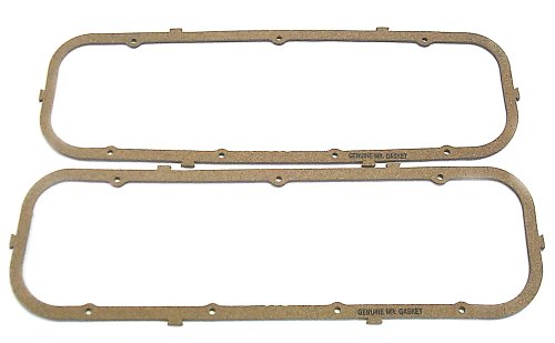 Valve Cover Gasket Sets Mr. Gasket 182