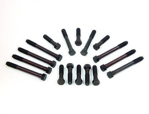 Head Bolt Sets Mr. Gasket 940G