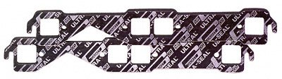 Oil Pan Gasket Sets Mr. Gasket 5883