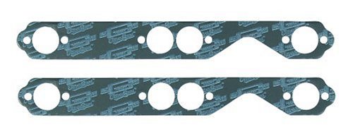 Exhaust Manifold Mr. Gasket 5902
