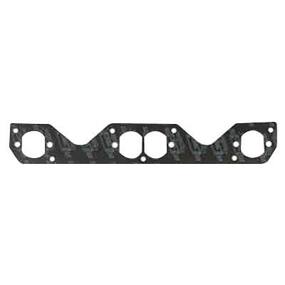 Exhaust Manifold Mr. Gasket 5908