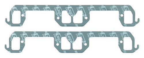 Exhaust Manifold Mr. Gasket 5935