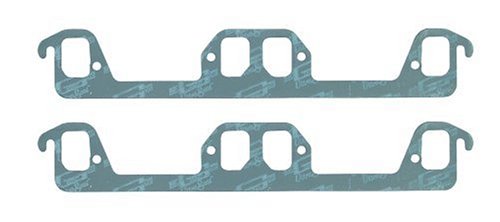 Exhaust Manifold Mr. Gasket 5949