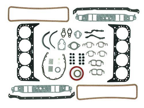 Engine Kit Gasket Sets Mr. Gasket 7103
