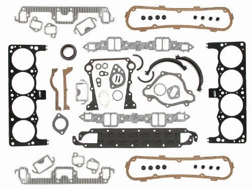 Engine Kit Gasket Sets Mr. Gasket 7110