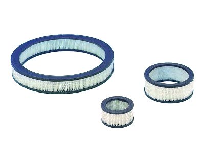 Air Filters Mr. Gasket 1480A