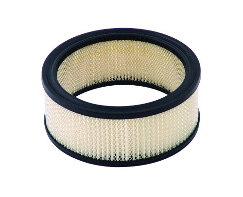 Air Filters Mr. Gasket 1485A