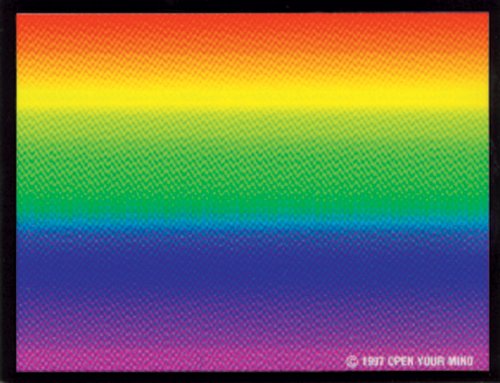 Decals Old Glory 1289