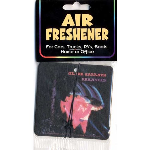 Air Fresheners Old Glory 15960