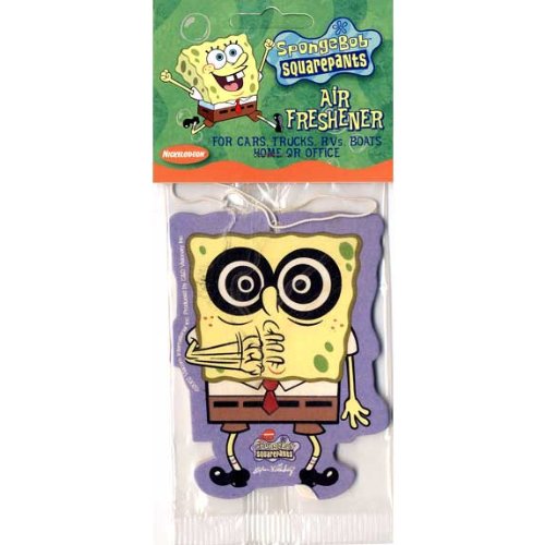 Categories Old Glory 015927CTAF