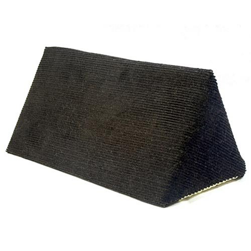 Body Traffic Pillow TP01