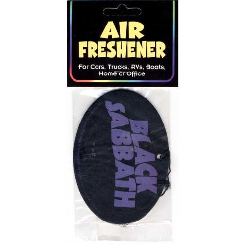 Categories Old Glory 15959