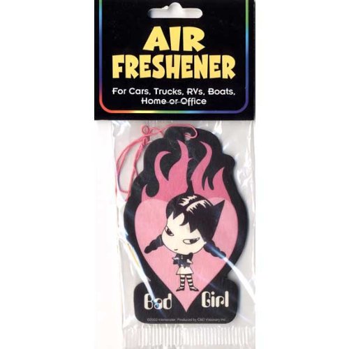 Air Fresheners Sugar Hiccup 015934MIAF
