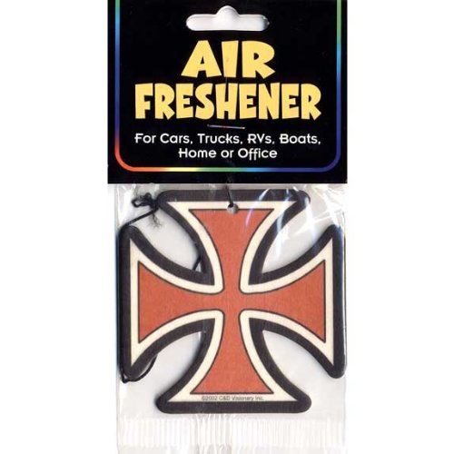 Air Fresheners Old Glory 015947MIAF