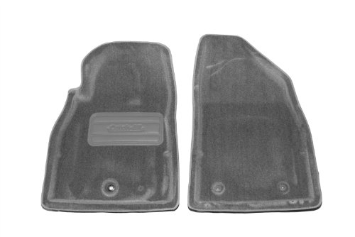 Custom Fit Nifty 609369