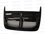 Hood Scoops Seibon HDS0203SBIMP-CW