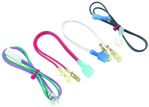 Looms & Accessories Mallory USA 29008