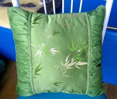 Accessories Victoria 0570B