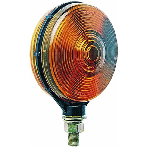 Turn Signal Bulbs Peterson Manufacturing V313AA