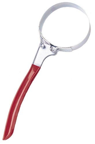 Oil Filter Wrenches Custom Accessories 82219