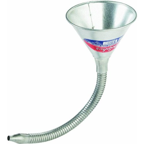 Funnels S&K Products 495