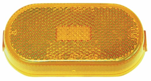 Lenses Peterson V108-15A