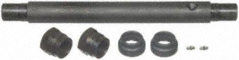 Shaft Kits TRW 13168A