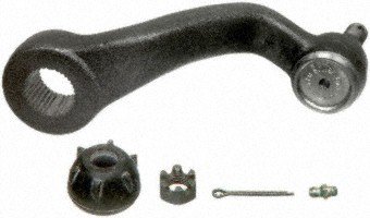 Steering System TRW 18759