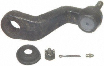 Steering System TRW 19079