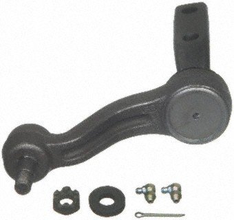 Steering System TRW 190137HD