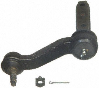 Steering System TRW 190161