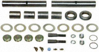 Steering System TRW K559B