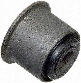 I-Beam Parts TRW 12539