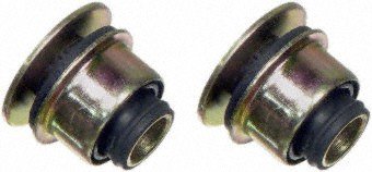 Mount Bushings TRW HB1826