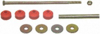 Link Kits TRW 18200HD