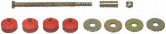 Link Kits TRW 18204HD