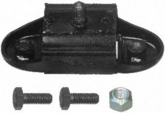 Torsion Bar Mount Kits TRW 14279