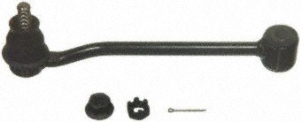 Link Kits TRW 18278