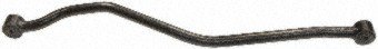 TRW Automotive DS1327 Track Arm Track Bars TRW DS1327