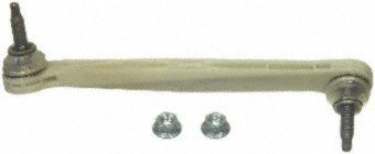 Link Kits TRW 18194