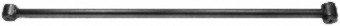 Track Bars TRW DS1436