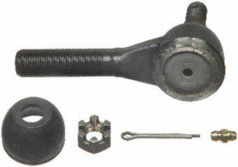Tie Rod Ends TRW ES439L