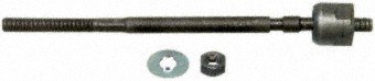 Tie Rod Ends TRW ES2381