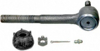 Tie Rod Ends TRW ES2107R