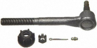 TRW ES2838 Inner Tie Rod End Tie Rod Ends TRW ES2838
