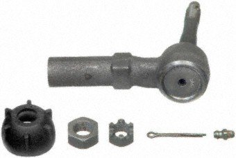 Tie Rod Ends TRW ES2912