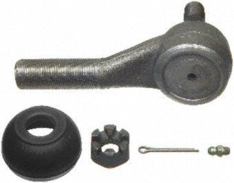 Tie Rod Ends TRW ES2147R