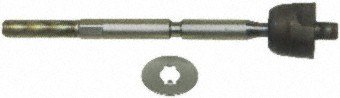 Tie Rod Ends TRW ES2978